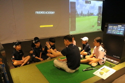 2024 하반기 정기교육_2주차_판교 주말반 04