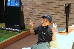 2024 하반기 정기교육_2주차_판교 주말반 06