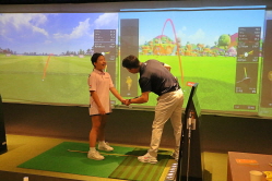 2024 하반기 정기교육_2주차_판교 주말반 07