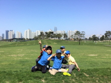 2018 상반기 정기교육_3주차 잭니12