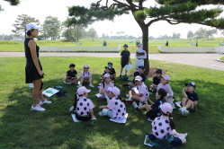 2024 하반기 정기교육_2주차_잭니 주말반 01