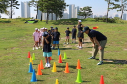 2024 하반기 정기교육_2주차_잭니 주말반 03