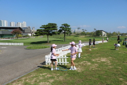 2024 하반기 정기교육_2주차_잭니 주말반 04