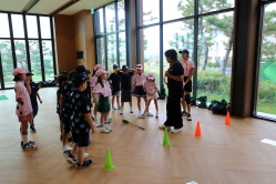 2024 하반기 정기교육_3주차_잭니 주중반 02