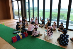 2024 하반기 정기교육_3주차_잭니 주중반 04