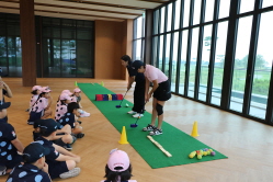 2024 하반기 정기교육_3주차_잭니 주중반 05