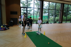 2024 하반기 정기교육_3주차_잭니 주중반 07