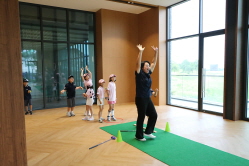 2024 하반기 정기교육_3주차_잭니 주중반 08