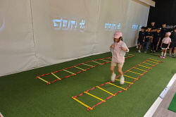 2024 하반기 정기교육_3주차_솔라고 주말반 01