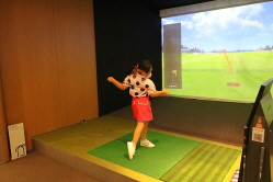 2024 하반기 정기교육_3주차_판교 주말반 03