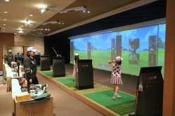 2024 하반기 정기교육_3주차_판교 주말반 04