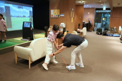 2024 하반기 정기교육_3주차_판교 주말반 08