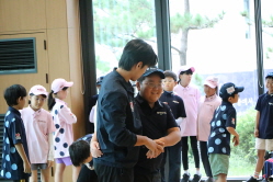 2024 하반기 정기교육_3주차_잭니 주말반 01