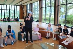 2024 하반기 정기교육_3주차_잭니 주말반 03