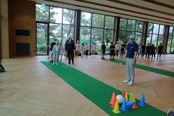 2024 하반기 정기교육_3주차_잭니 주말반 05