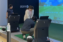 2024 하반기 정기교육_4주차_솔라고 주말반 03