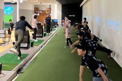 2024 하반기 정기교육_4주차_솔라고 주말반 06