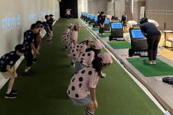 2024 하반기 정기교육_4주차_솔라고 주말반 07