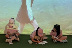 2024 하반기 정기교육_4주차_솔라고 주말반 08