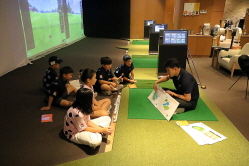 2024 하반기 정기교육_4주차_판교 주말반 02