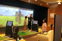 2024 하반기 정기교육_4주차_판교 주말반 05