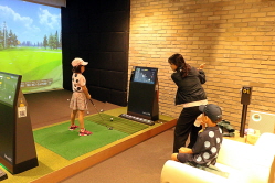 2024 하반기 정기교육_4주차_판교 주말반 06