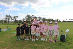 2024 하반기 정기교육_4주차_잭니 주말반 01