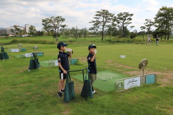 2024 하반기 정기교육_4주차_잭니 주말반 03