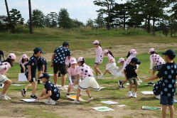 2024 하반기 정기교육_4주차_잭니 주말반 05