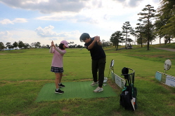 2024 하반기 정기교육_4주차_잭니 주말반 06