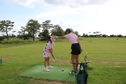 2024 하반기 정기교육_4주차_잭니 주말반 07