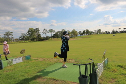 2024 하반기 정기교육_4주차_잭니 주말반 08