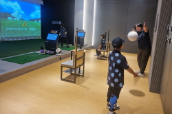 2024 하반기 정기교육_5주차_솔라고 주말반 01