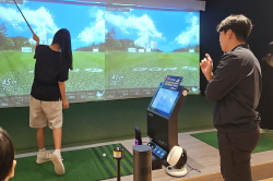 2024 하반기 정기교육_5주차_솔라고 주말반 02