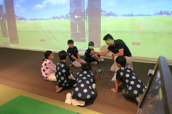 2024 하반기 정기교육_5주차_판교 주말반 04