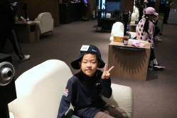 2024 하반기 정기교육_5주차_판교 주말반 05