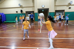 2018 상반기 정기교육_3주차 신암초6