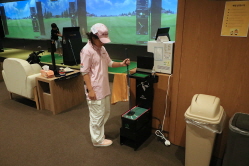 2024 하반기 정기교육_5주차_판교 주말반 07