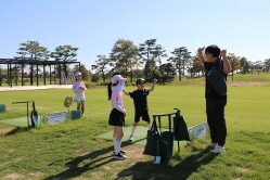 2024 하반기 정기교육_5주차_잭니 주말반 01