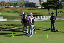 2024 하반기 정기교육_5주차_잭니 주말반 05