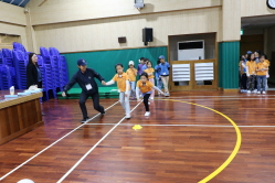 2018 상반기 정기교육_3주차 신암초7