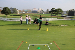 2024 하반기 정기교육_5주차_잭니 주중반 01