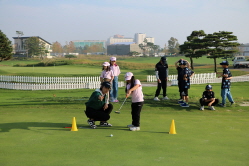 2024 하반기 정기교육_5주차_잭니 주중반 02