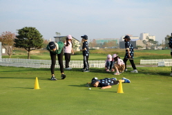 2024 하반기 정기교육_5주차_잭니 주중반 03