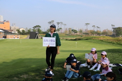 2024 하반기 정기교육_5주차_잭니 주중반 05