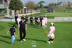 2024 하반기 정기교육_5주차_잭니 주중반 06