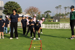 2024 하반기 정기교육_5주차_잭니 주중반 07