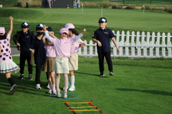 2024 하반기 정기교육_5주차_잭니 주중반 09