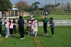 2024 하반기 정기교육_5주차_잭니 주중반 10