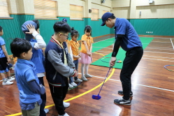 2018 상반기 정기교육_3주차 신암초8